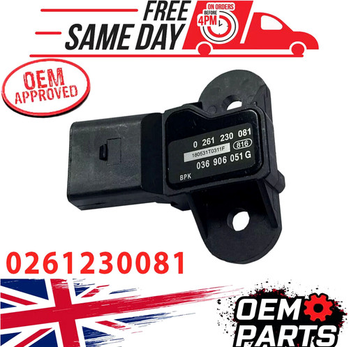 Air intake turbo boost - air,