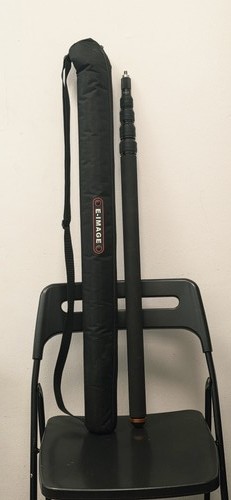 Image ba12 boom - ba12,