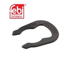 Febi Cooling Water Flange