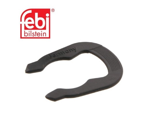 Febi cooling water - febi,