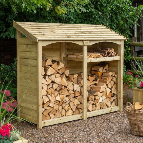 Rowlinson premium heritage - premium,