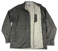 Simms Confluence Reversible