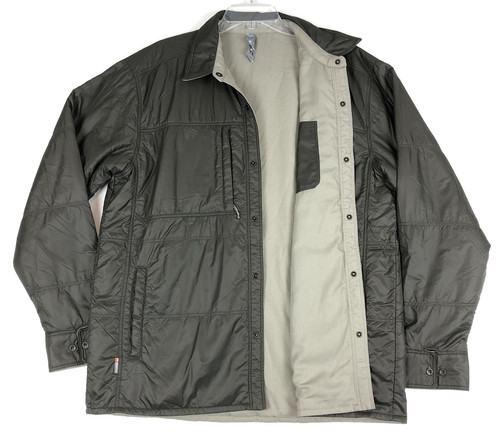 Simms confluence reversible - confluence,