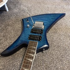 Explorer By Jaxville Electric