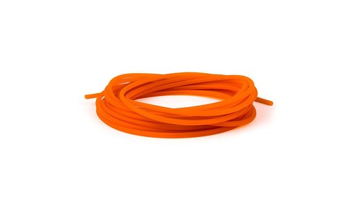 Mtr catapult powerful orange - 1,