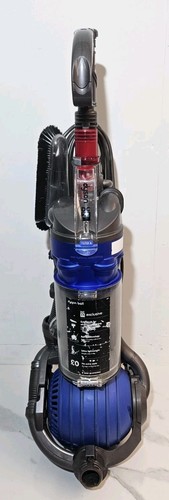 Dyson dc24 ball vacuum - dc24,