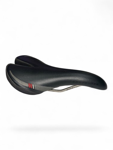 Bontrager race lite - race,