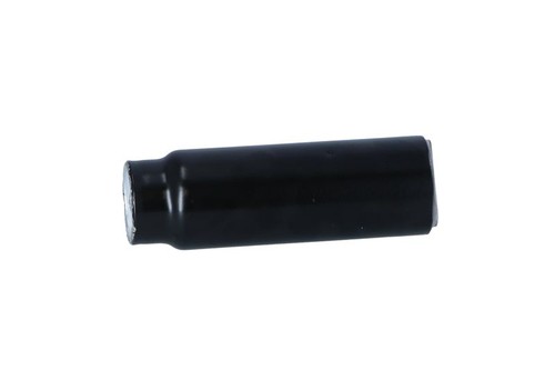 Genuine nrf air con - genuine, receiver