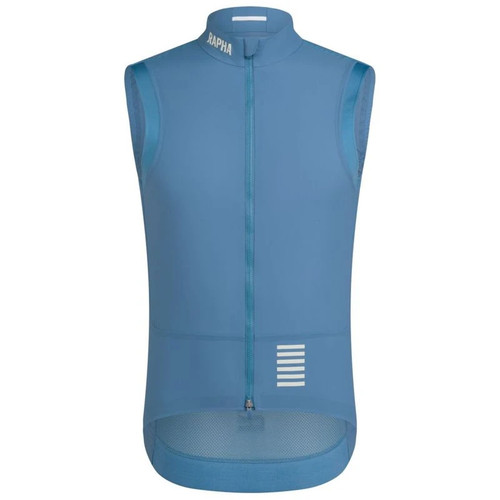 Rapha mens pro - mens, gilet