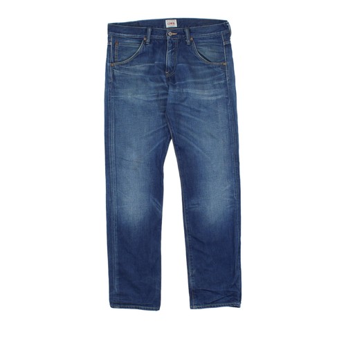 Edwin jeans mens - mens, l32