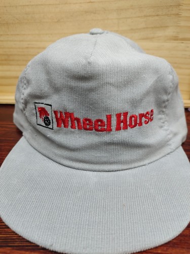 Vintage toro wheel - toro,
