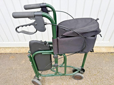 Uniscan Triumph  3-Wheel