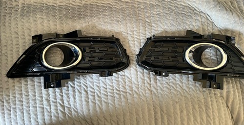 Ford mondeo mk5 - ford,