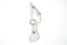 YAMAHA FZS 1000 FAZER 2001