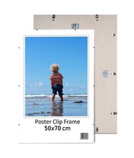 Clip Poster Picture Photo