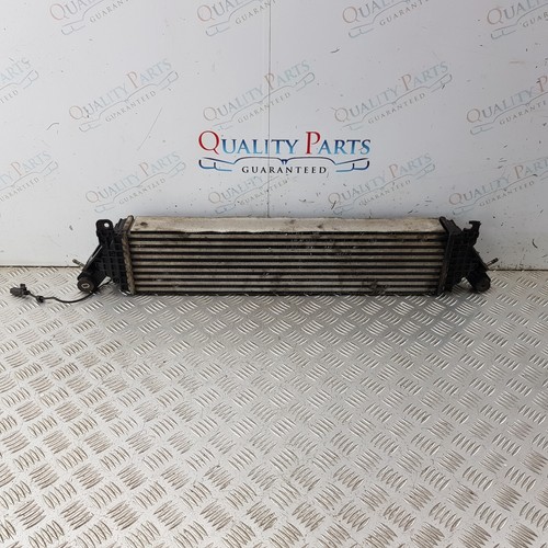 Mazda intercooler mk3 - 6, gj