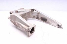 Swingarm swing arm Yamaha FJR