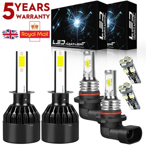 For honda civic - ep3, headlight