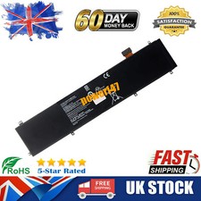 RC30-0248 Battery For Razer Blade 15 2060 2070 2080 i7-9750H RZ09-02385 RZ09-023