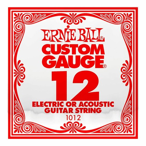 Acoustic electric guitar - &,