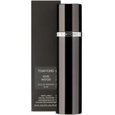 TOM FORD OUD WOOD 10ML EAU DE