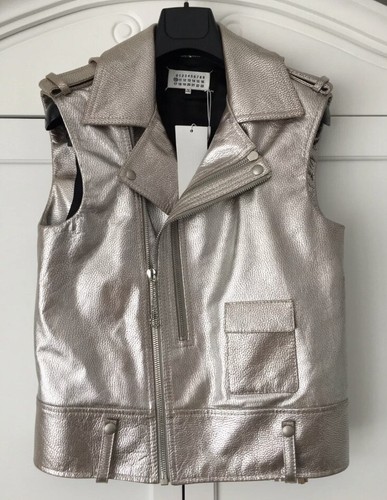 428 maison martin margiela - maison,