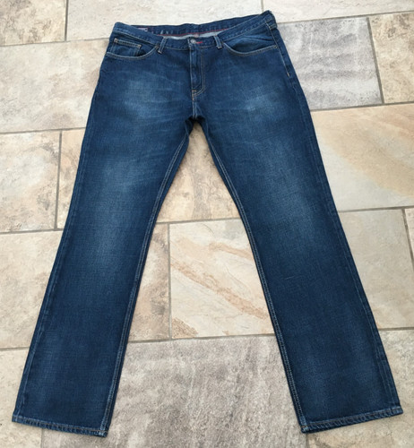 Mens tommy hilfiger - mens, mercer