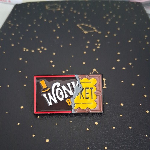 Charlie the chocolate - the,
