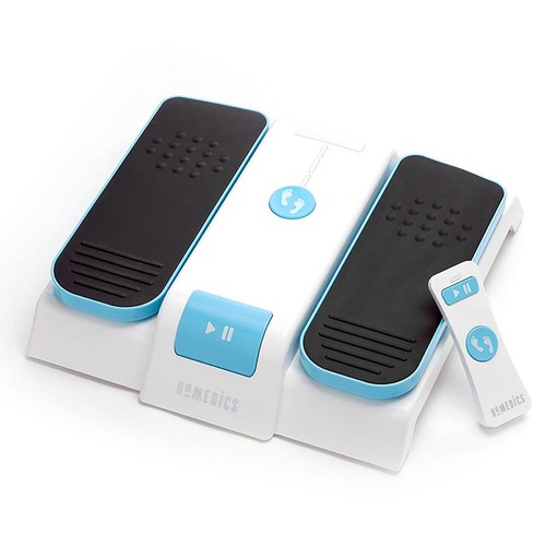 Homedics psl 1000 speed - psl-1000-gb, 3