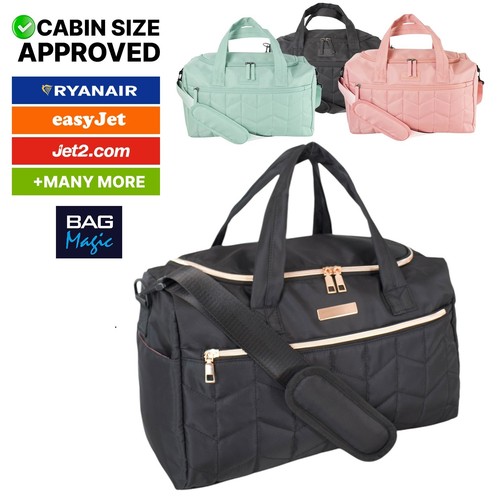 Bordlite ryanair cabin bag - bordlite,