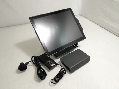 Fec xpos 3685 15in touch - xpos,
