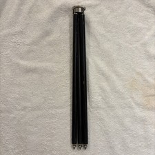 Vintage Bilora Stabilo