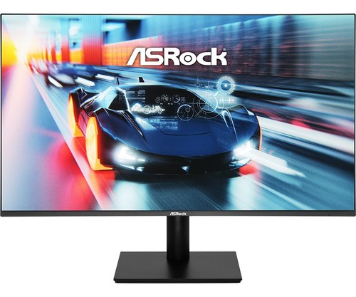Asrock challenger gaming - asrock,