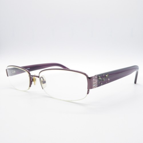 Vera wang eyeglasses - vera,