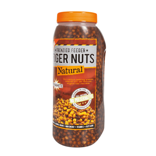 Dynamite baits frenzied mini - baits,