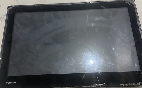 6cm led 10 point - 39.6cm, 10-point