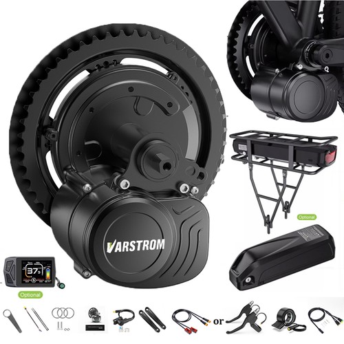 48v 500w 750w varstrom - 48v,