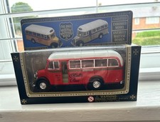 The Only Original Malta&Gogo