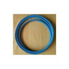 STIGA RIDE-ON LAWNMOWER BELT