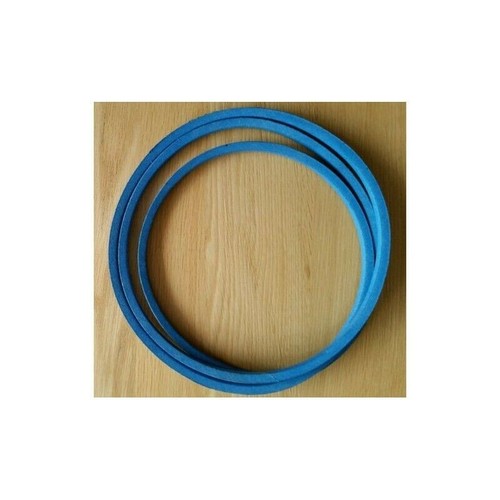 Stiga ride lawnmower belt - stiga,