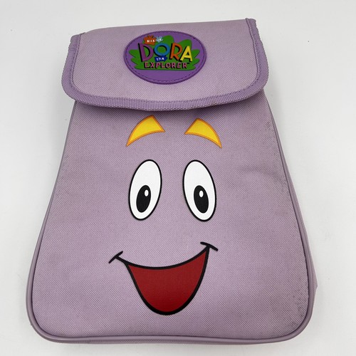 Vtg dora the explorer - vtg,