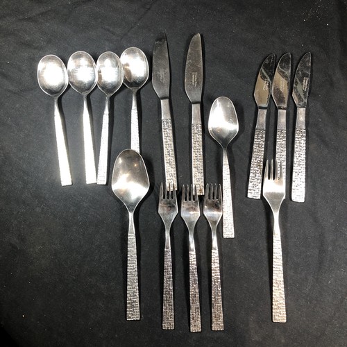 Job lot piece - lot,