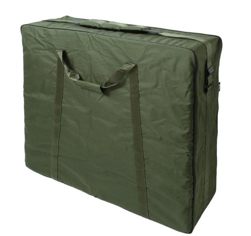 Ngt bed chair bag for - ngt,