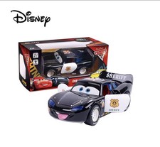 Disney Pixar Car “Sheriff”
