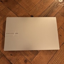 ASUS Laptop Vivobook 15