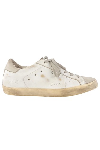 Golden goose deluxe brand - deluxe,