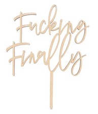 LOVENJOY Gift Boxed Funny