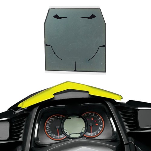 Replacement lcd screen - lcd,