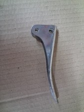 Nsu Quickly New But Old Stock