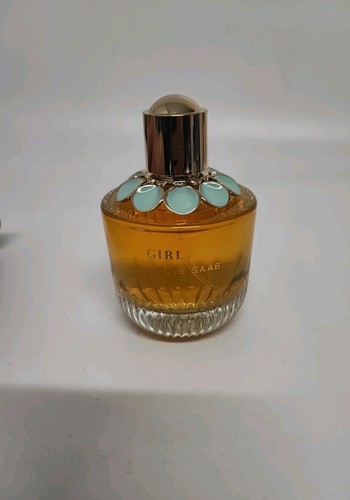Elie saab girl - saab,